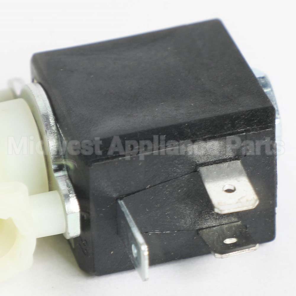 W11363613 Whirlpool Valve