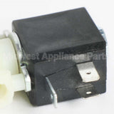 W11363613 Whirlpool Valve