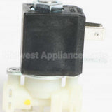 W11363613 Whirlpool Valve