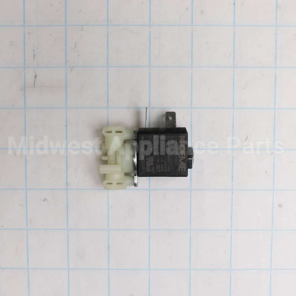 W11363613 Whirlpool Valve