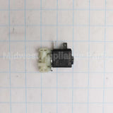 W11363613 Whirlpool Valve