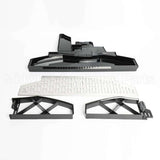 W11363627 Whirlpool Pan