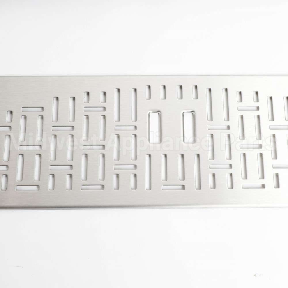 W11363627 Whirlpool Pan