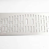 W11363627 Whirlpool Pan