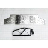 W11363627 Whirlpool Pan