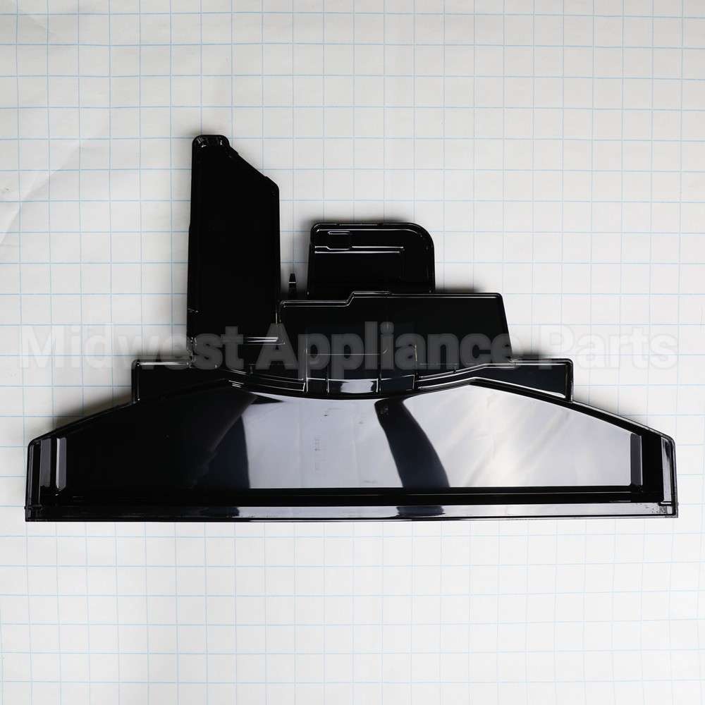 W11363627 Whirlpool Pan