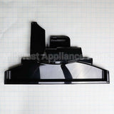 W11363627 Whirlpool Pan