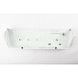 W11363976 Whirlpool Console