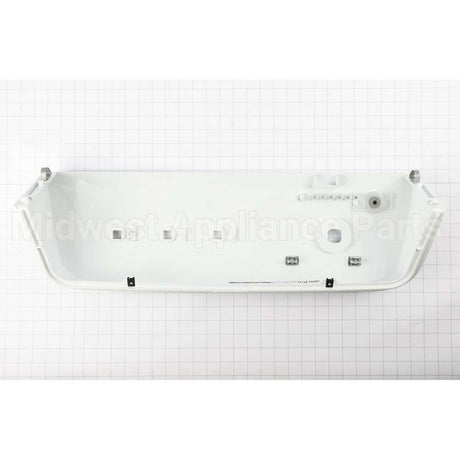 W11363976 Whirlpool Console