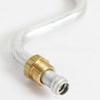 W11364214 Whirlpool Tubing-Gas