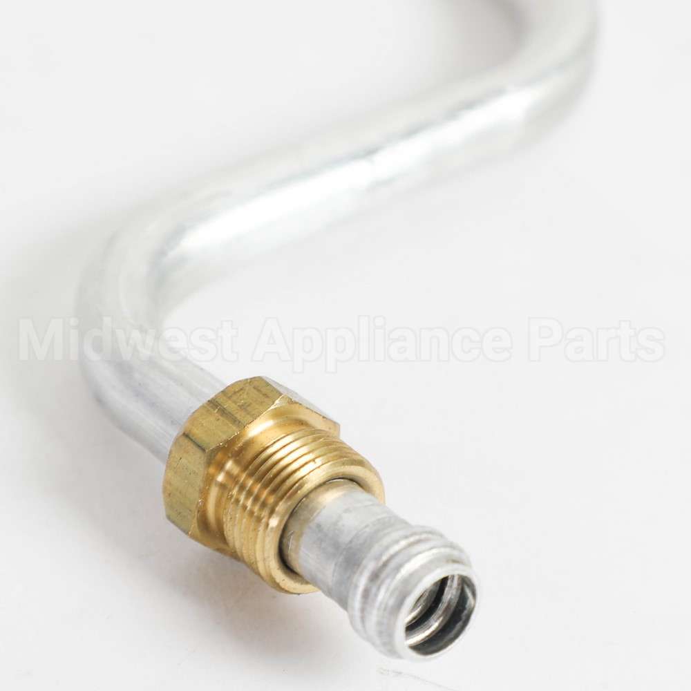 W11364214 Whirlpool Tubing-Gas