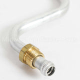 W11364214 Whirlpool Tubing-Gas