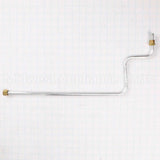 W11364214 Whirlpool Tubing-Gas