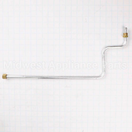 W11364214 Whirlpool Tubing-Gas