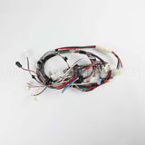 W11364723 Whirlpool Harns-Wire