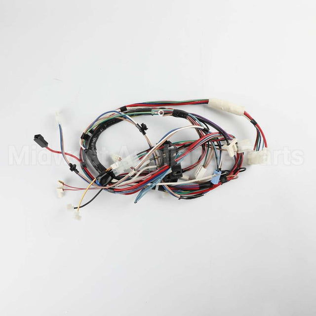 W11364723 Whirlpool Harns-Wire
