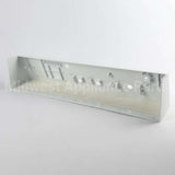 W11364933 Whirlpool Panel-Cntl