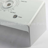 W11364933 Whirlpool Panel-Cntl