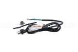 W11365011 Whirlpool Cord-Power