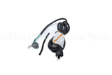 W11365011 Whirlpool Cord-Power