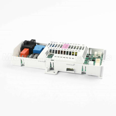 W11365798 Whirlpool Cntrl-Elec