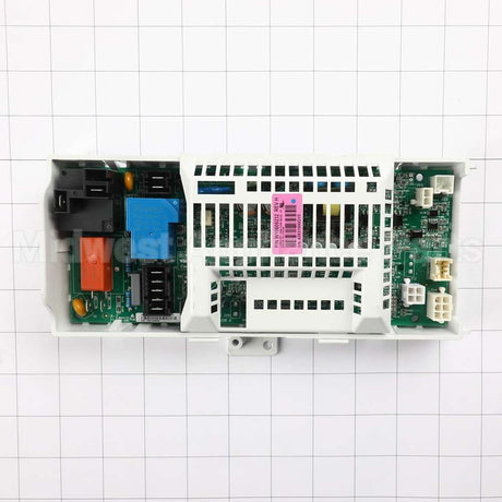 W11365798 Whirlpool Cntrl-Elec