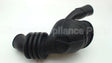 W11366249 Whirlpool Hose