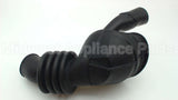 W11366249 Whirlpool Hose
