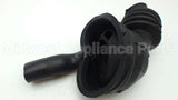 W11366249 Whirlpool Hose