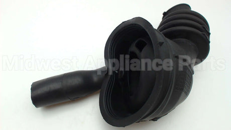 W11366249 Whirlpool Hose