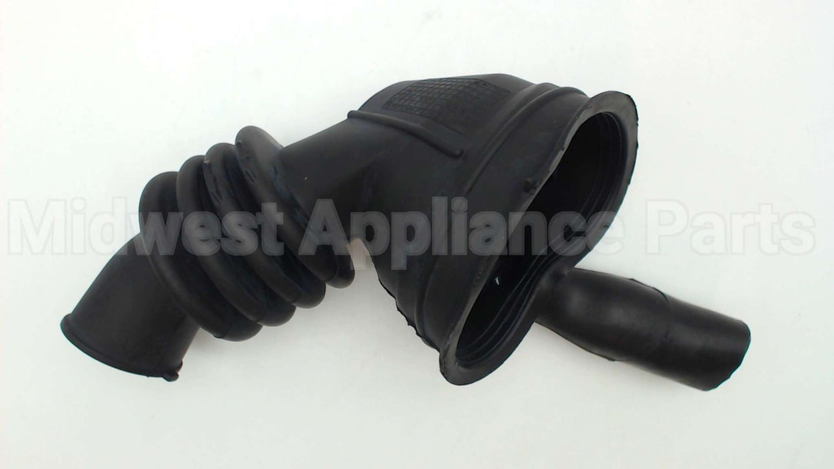 W11366249 Whirlpool Hose