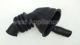 W11366249 Whirlpool Hose