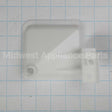 W11366275 Whirlpool Funnel