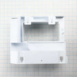 W11366298 Whirlpool Bracket