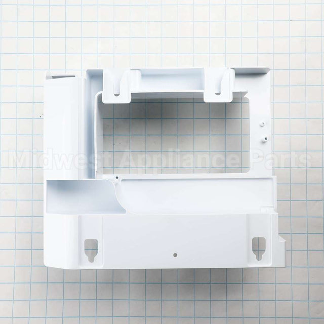 W11366298 Whirlpool Bracket