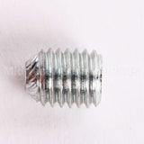 W11366418 Whirlpool Screw