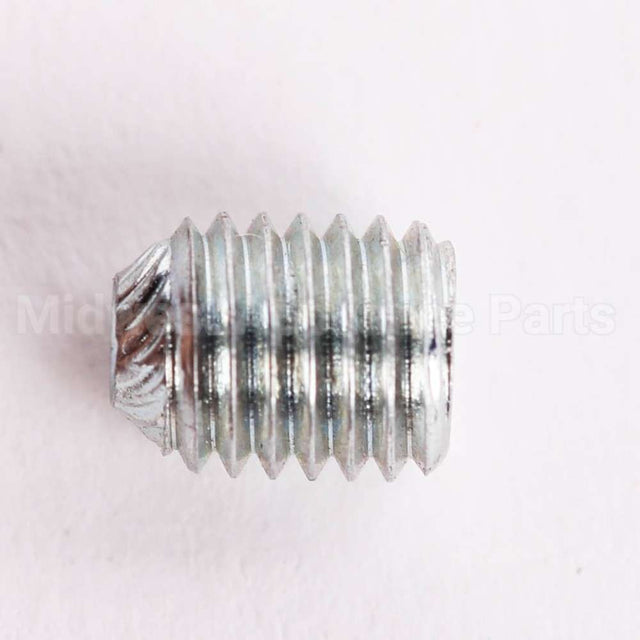 W11366418 Whirlpool Screw