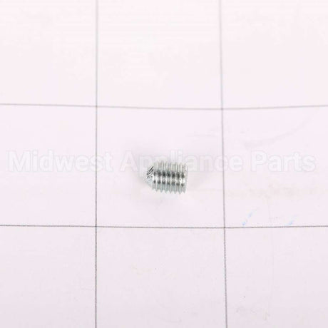 W11366418 Whirlpool Screw