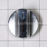 W11366438 Whirlpool Knob