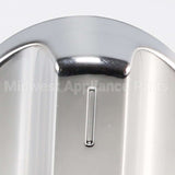 W11366438 Whirlpool Knob