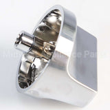 W11366438 Whirlpool Knob