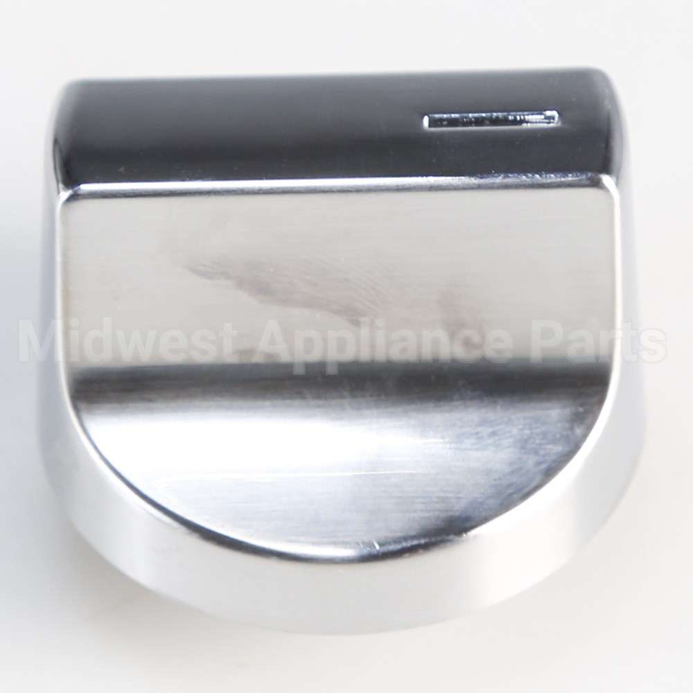W11366438 Whirlpool Knob