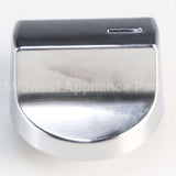 W11366438 Whirlpool Knob