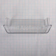 W11366475 Whirlpool Trivet