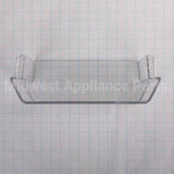 W11366475 Whirlpool Trivet