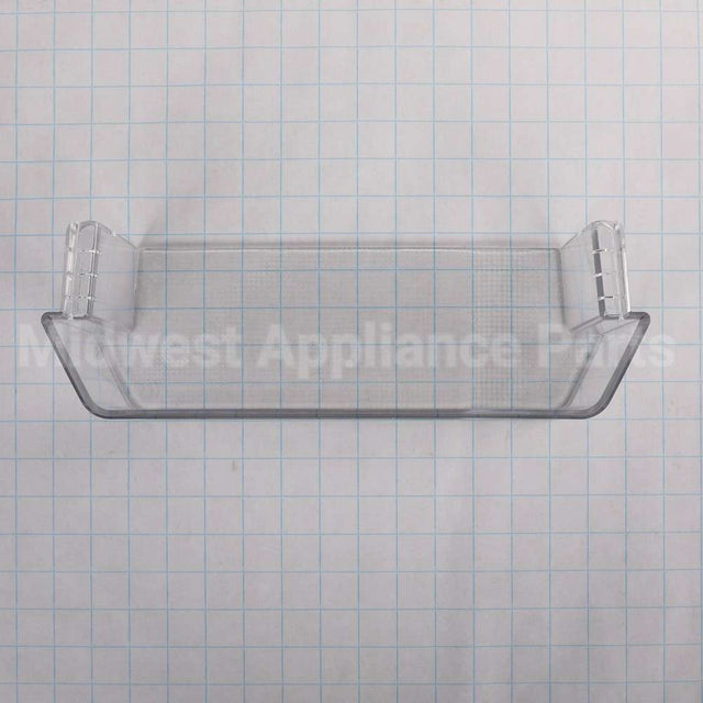 W11366475 Whirlpool Trivet