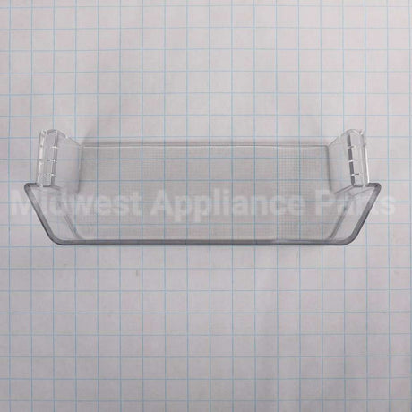 W11366475 Whirlpool Trivet