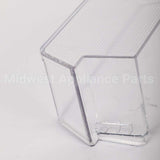 W11366475 Whirlpool Trivet