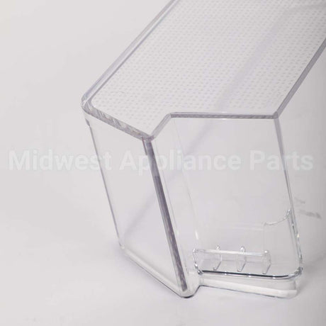 W11366475 Whirlpool Trivet