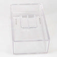 W11366498 Whirlpool Container